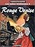 Rouge venise