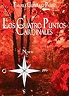 Los Cuatro Puntos...