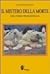 Il mistero della morte nell'India tradizionale
