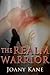 The Realm Warrior