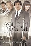 If You Run From Me