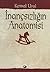 İnançsızlığın Anatomisi
