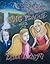 Audie the Angel and the Aging Plague by Erika Kathryn