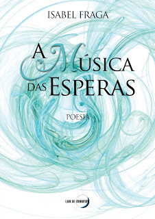 Música das Esperas