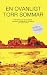 En Ovanligt Torr Sommar (Inspector Banks, #10)
