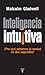 Inteligencia Intuitiva