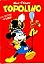 Topolino n. 1