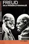Sigmund Freud: de la tragedie la psihanaliză Sigmund Freud: de la tragedie la psihanaliză