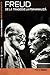 Sigmund Freud: de la tragedie la psihanaliză