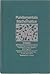 Fundamentals of Mathematics, Volume I: Foundations of Mathematics/The Real Number System and Algebra