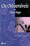 Os Miseráveis by Walcyr Carrasco