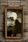 Pursuit of the Raven