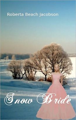 Snow Bride