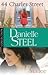 44 Charles Street / Malice by Danielle Steel