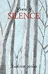 Years of Silence