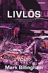Livlös