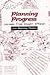 Planning Progress by June Manning Thomas