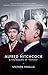 Alfred Hitchcock and the Ma...