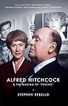 Alfred Hitchcock ...