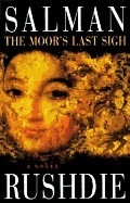 The Moor's Last Sigh