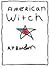 American Witch