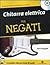Chitarra elettrica per negati