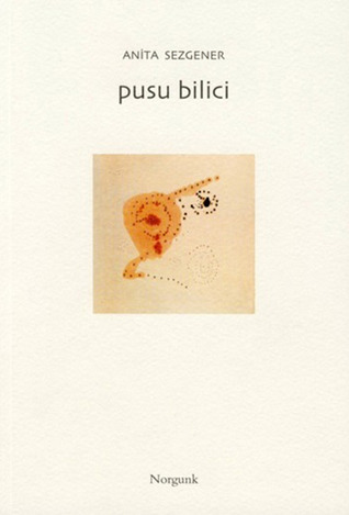 Pusu Bilici