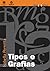 Tipos e grafias