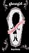 Ghostgirl (Ghostgirl, #1)
