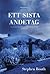 Ett Sista Andetag (Ben Cooper & Diane Fry, #5)