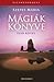Mágiák könyve