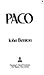 Paco