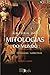 História das Mitologias do Mundo