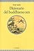 Dizionario del buddhismo zen by Érik Sablé