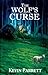 The Wolf's Curse