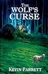 The Wolf's Curse by Kevin Parrett