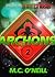 Archons (The Ancients and t...