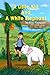 A Little Kid and A White Elephant - An Adventurous Jungle Journey
