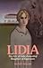 Lidia: The Life of Lidia Zamenhof, Daughter of Esperanto