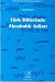 Türk Dillerinde Akrabalık Adları by Yong-song Li Türk Dillerinde Akrabalık Adları by Yong-song Li