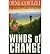 Winds of Change by Dene Coetzee
