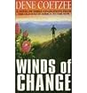 Winds of Change