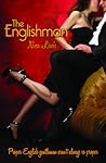 The Englishman by Nina Lewis