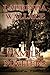 Family Matters by Laurinda Wallace