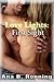 Love Lights First Sight