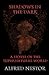 Shadows in the Dark: A Nove...