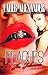 Peaches; The Takeover