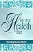 He That Healeth Thee