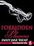 Forbidden Pleasures (Touche...
