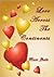 Love Across The Continents by Darcee Tana